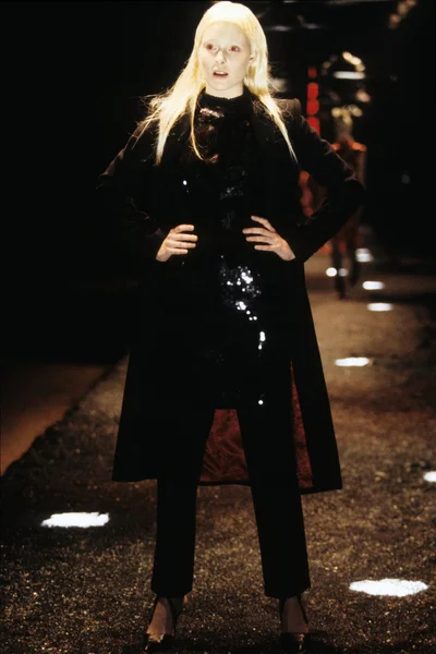 Look 54